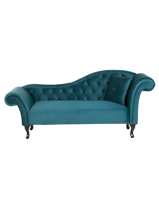 Romolos Chaise Lounge