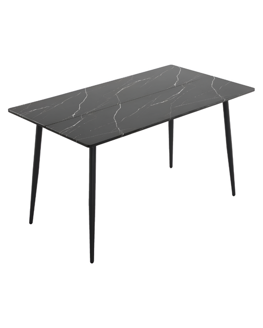 Mauro Dining Table