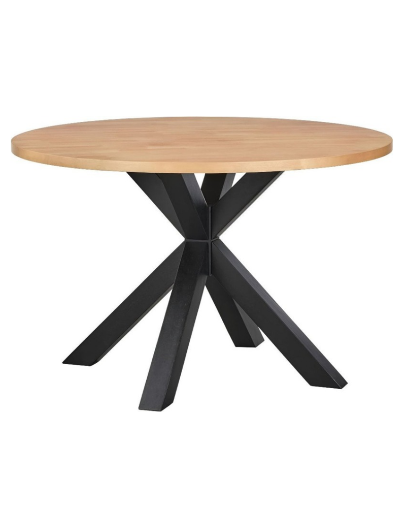 Cindy Dining Table