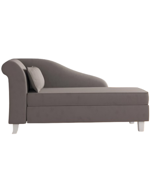 Verona  Chaise Lounge