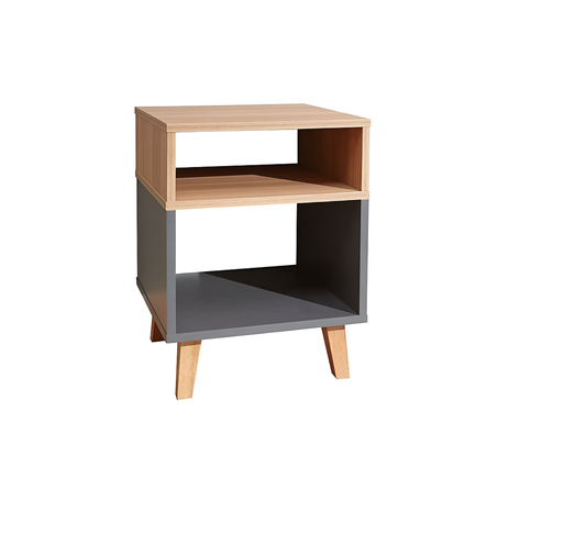 Modena Side Table