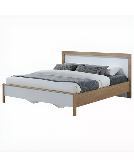 Loraiz Bed