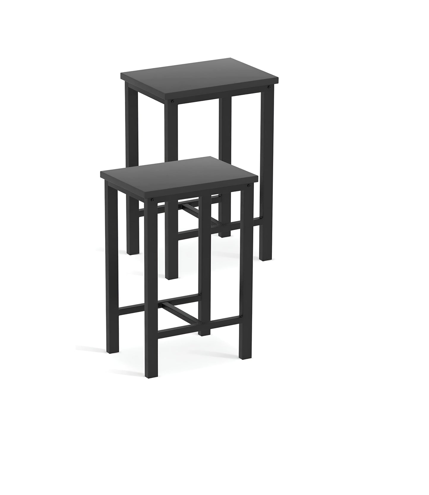 Foun Bar chair