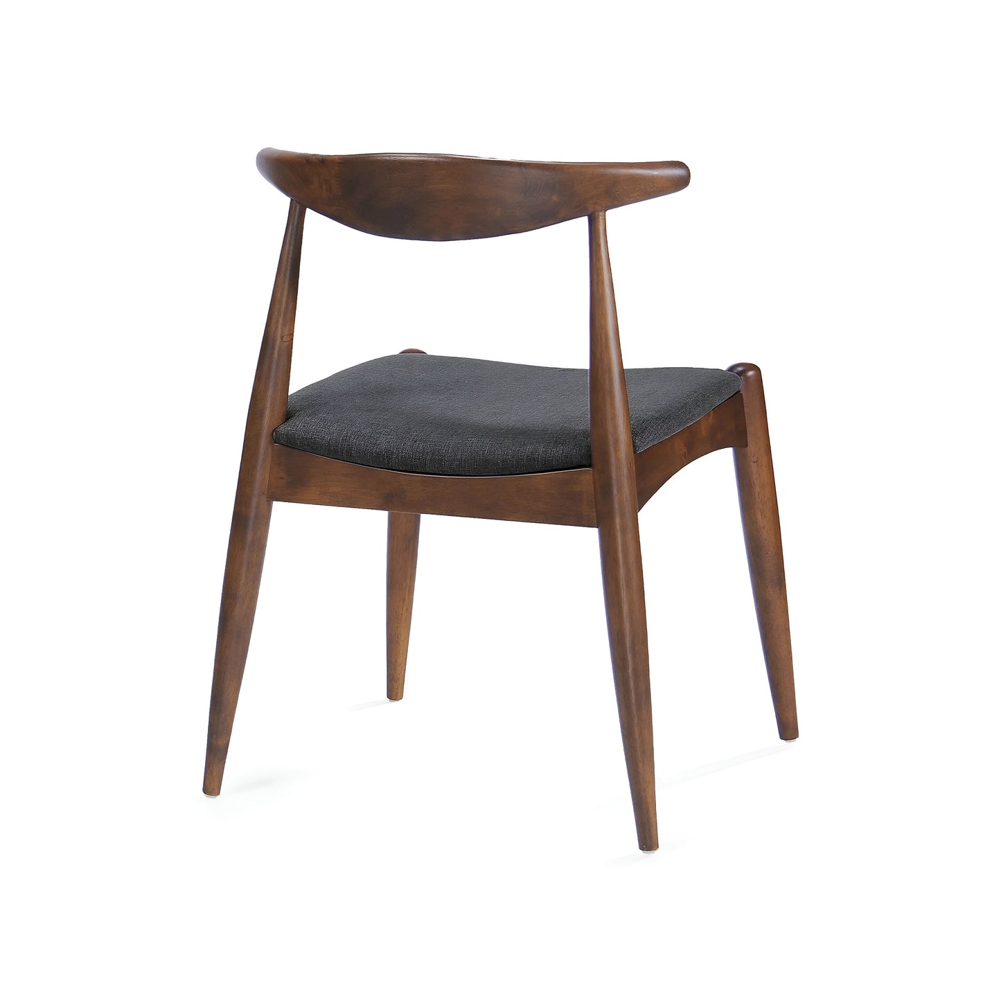 Slate Dining Chair