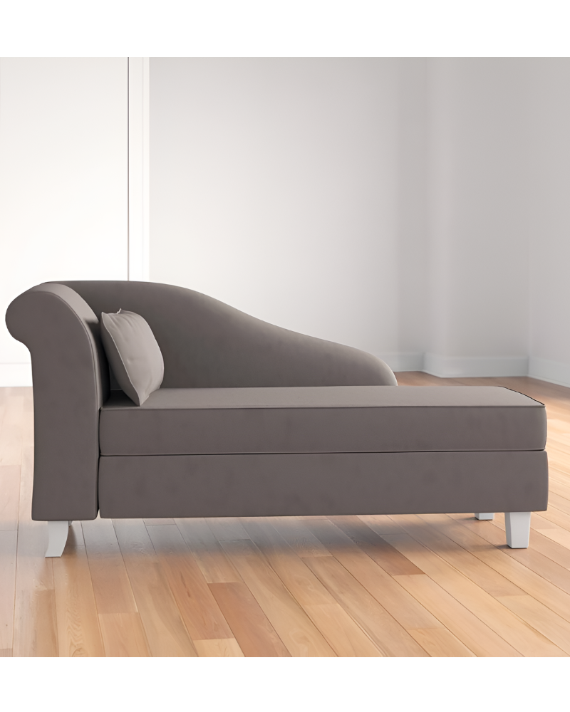 Verona  Chaise Lounge