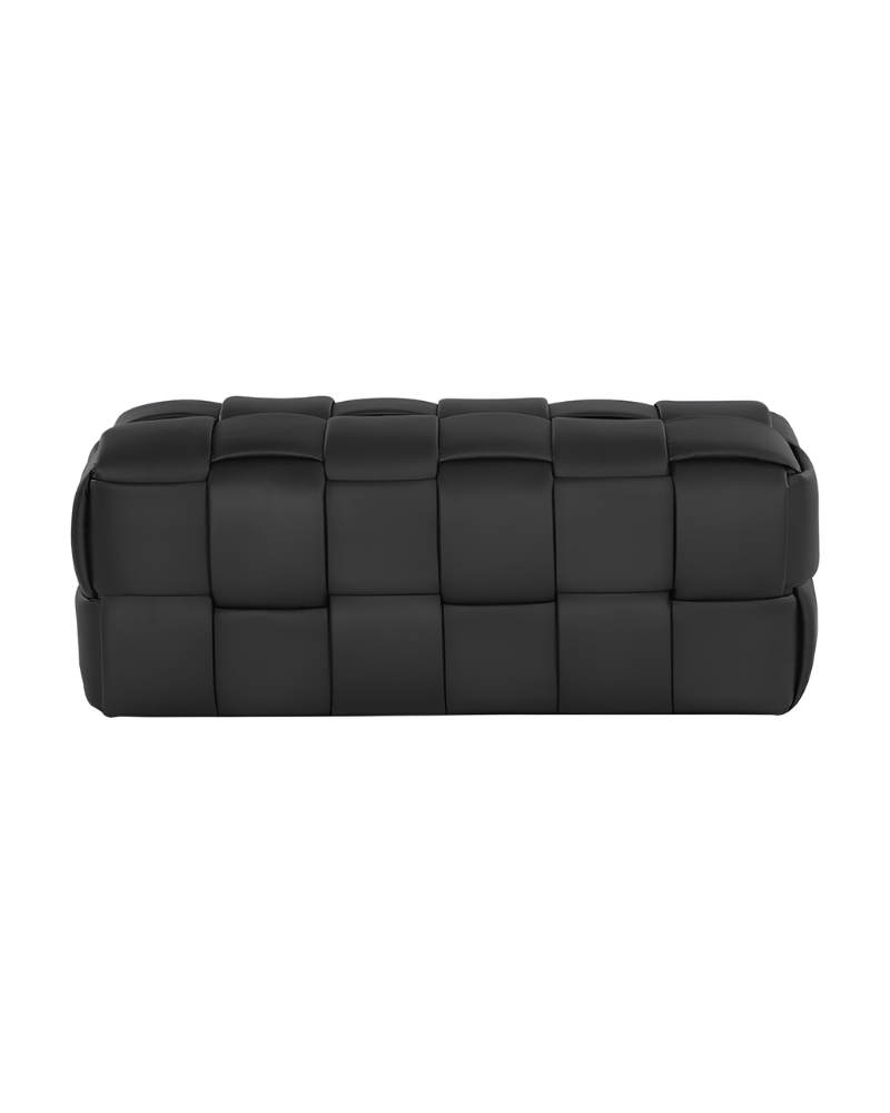 Allure Ottoman