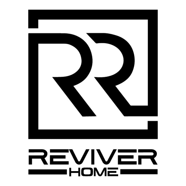 Reviver Home