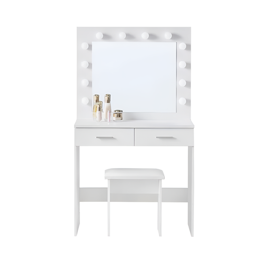 Storeinuk Dressing Table