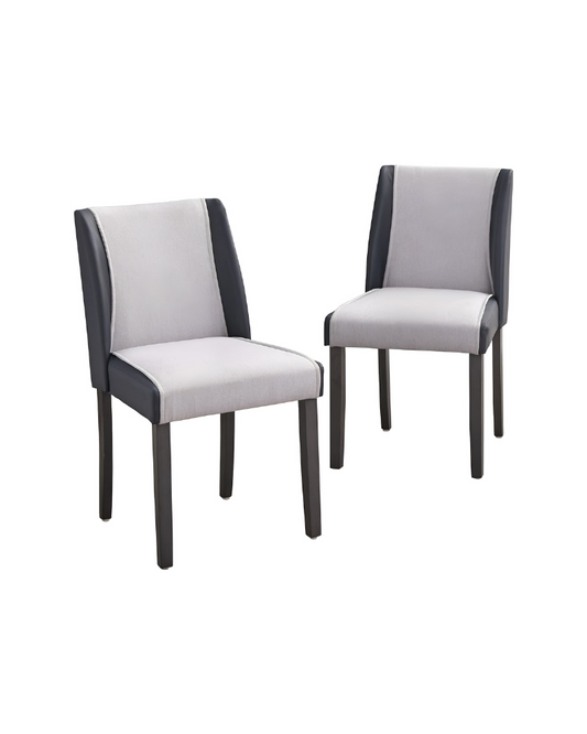 Graham Dining chair