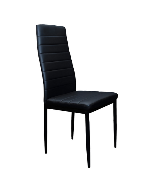 Mauro Dining chair