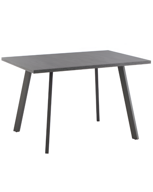 Graham Dining table