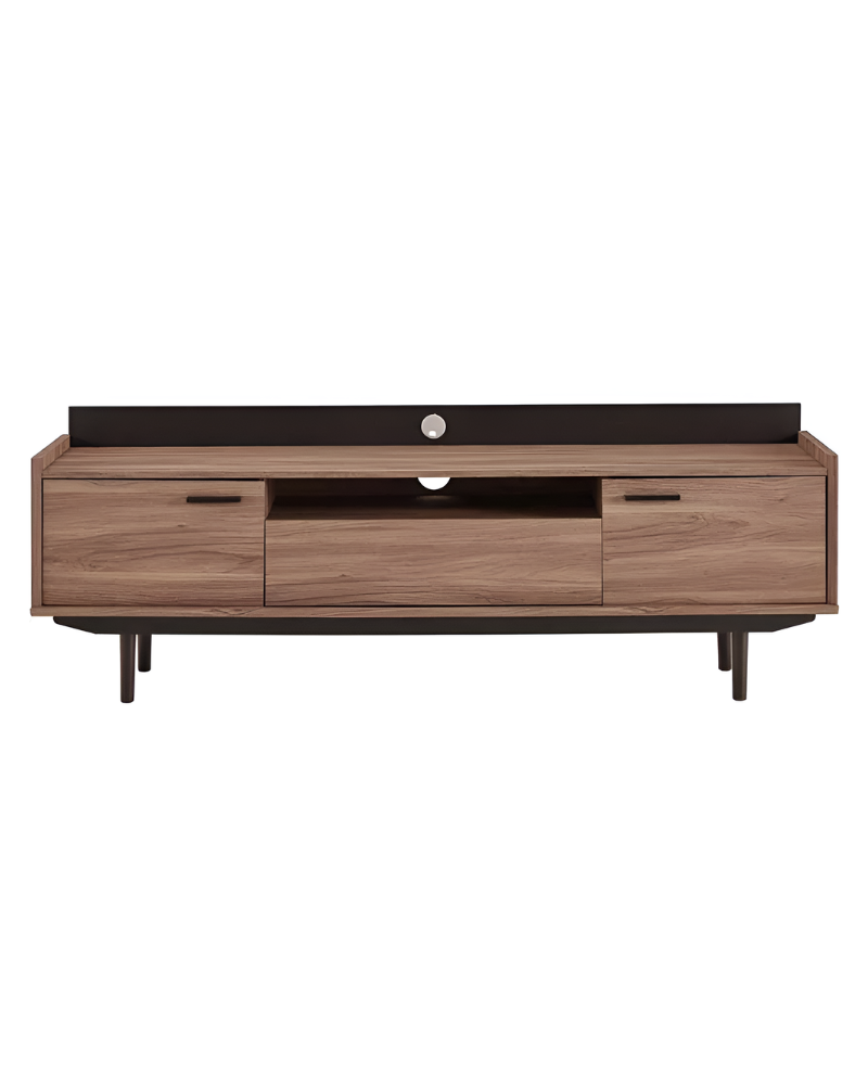 Serenity Tv stand