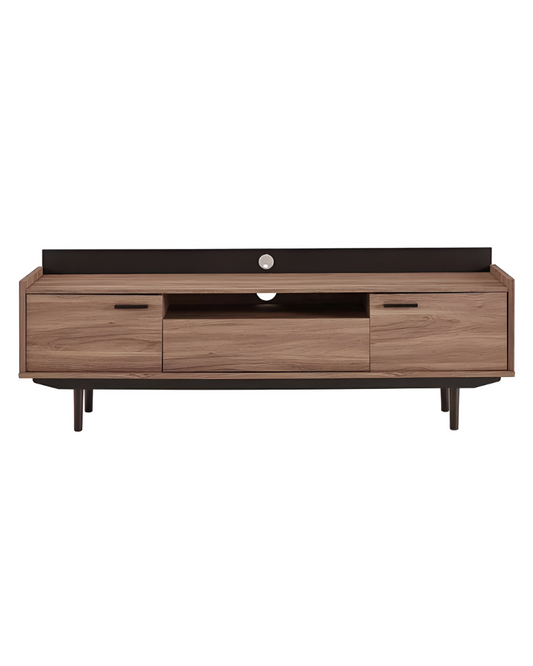 Serenity Tv stand