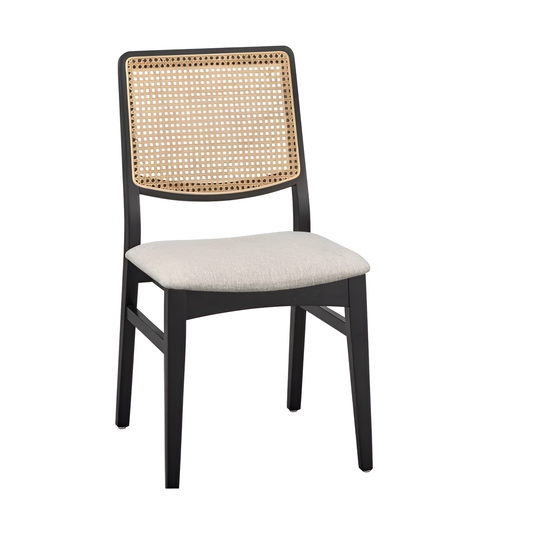 Cindy Dining Chair