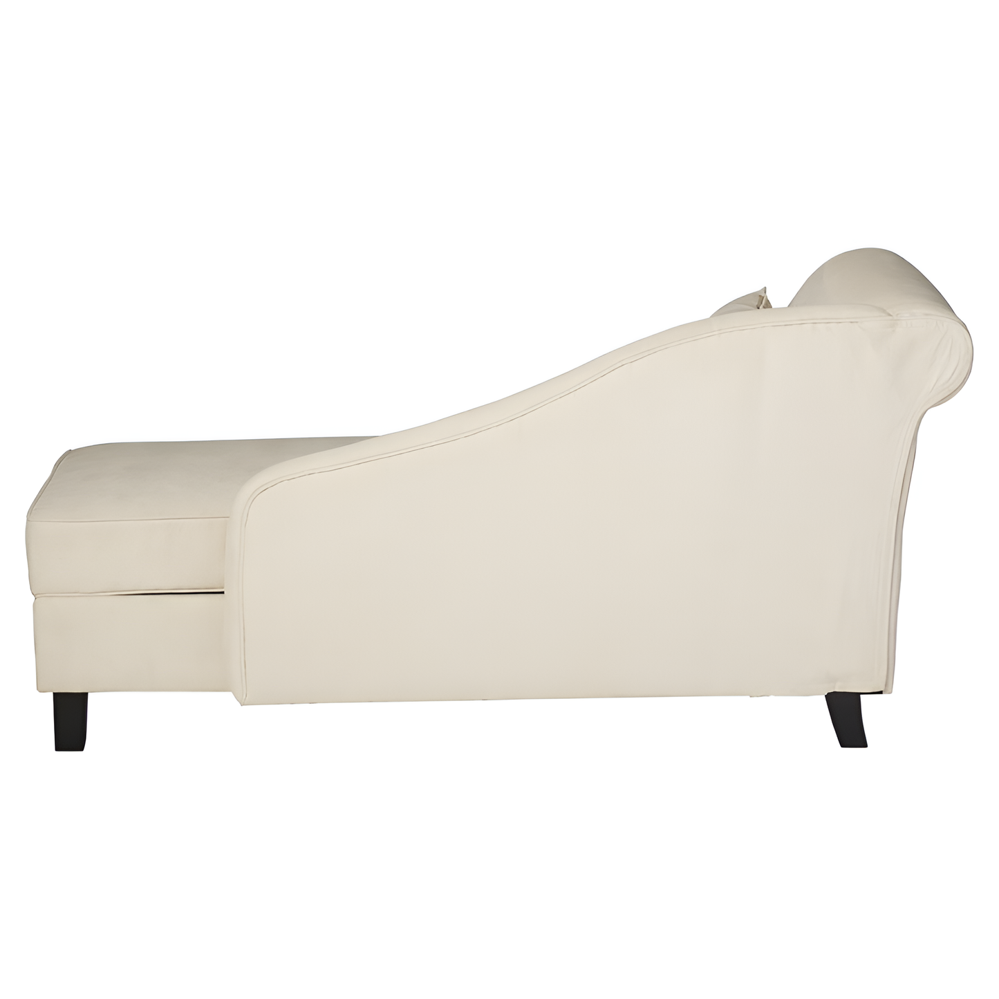 Verona  Chaise Lounge