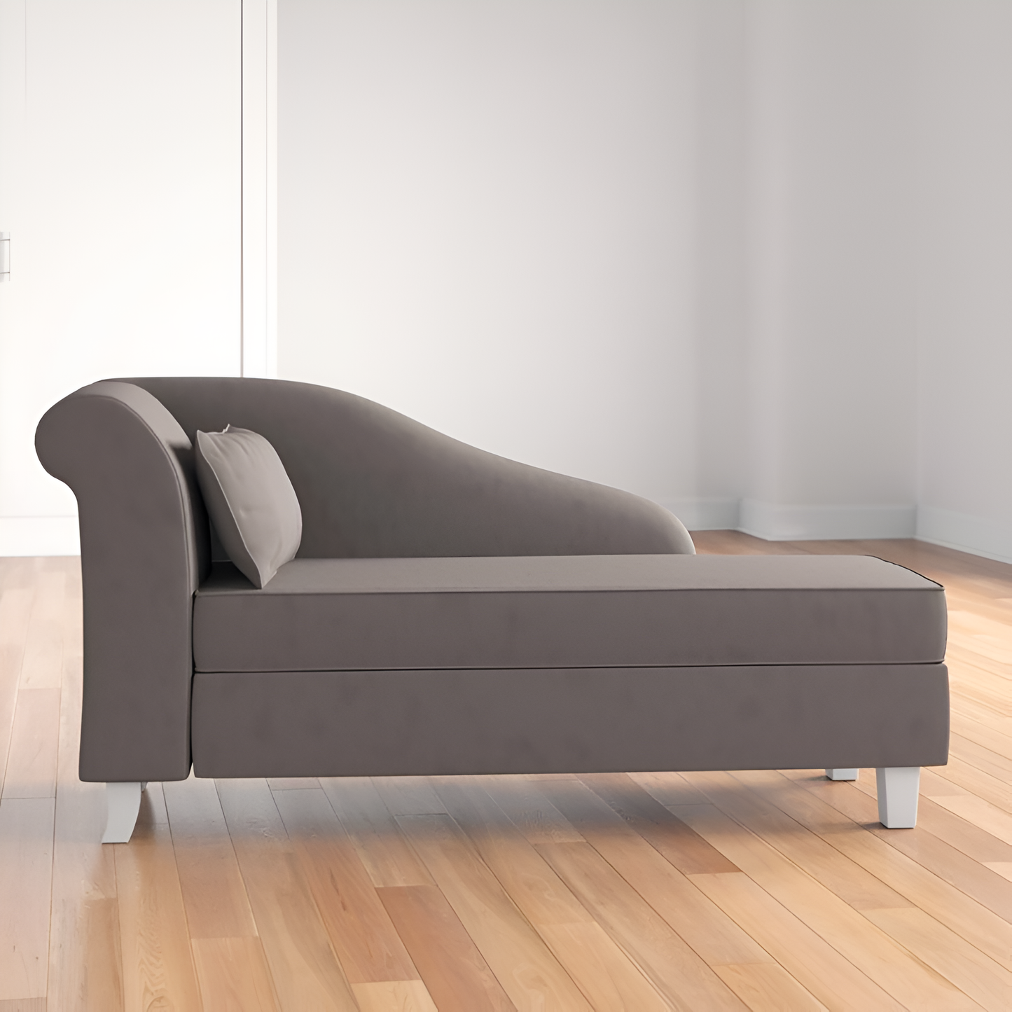 Verona  Chaise Lounge