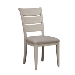 River Dining Chair