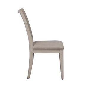 River Dining Chair