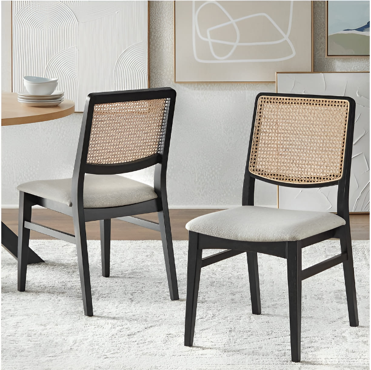 Cindy Dining Chair