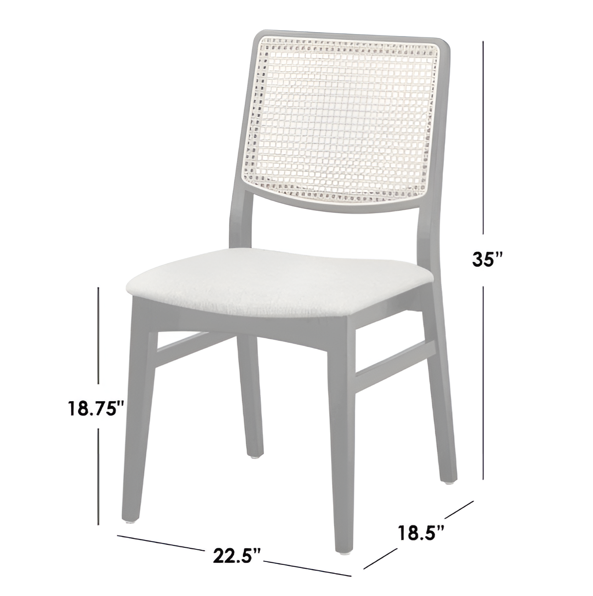 Cindy Dining Chair