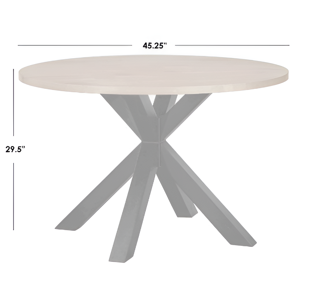 Cindy Dining Table