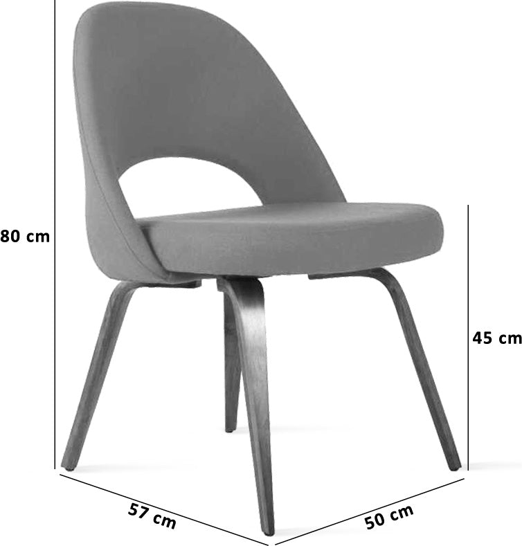 Leende Chair