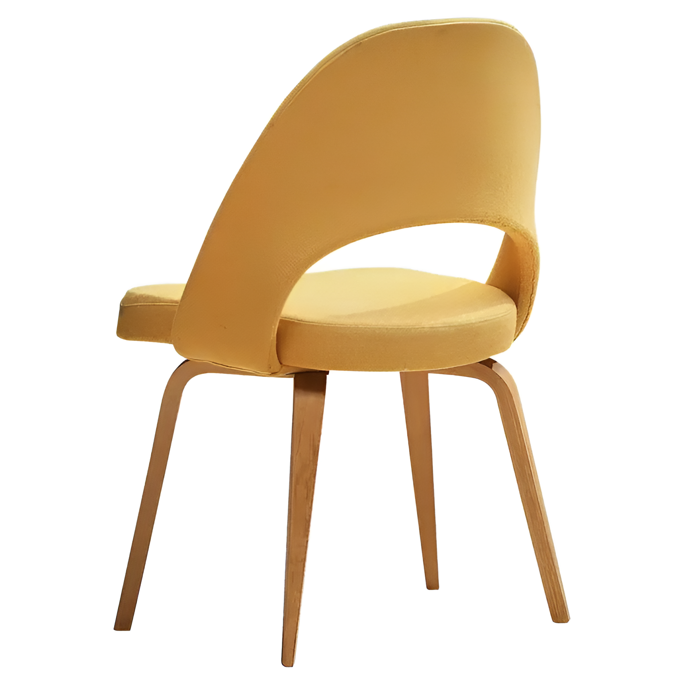 Leende Chair