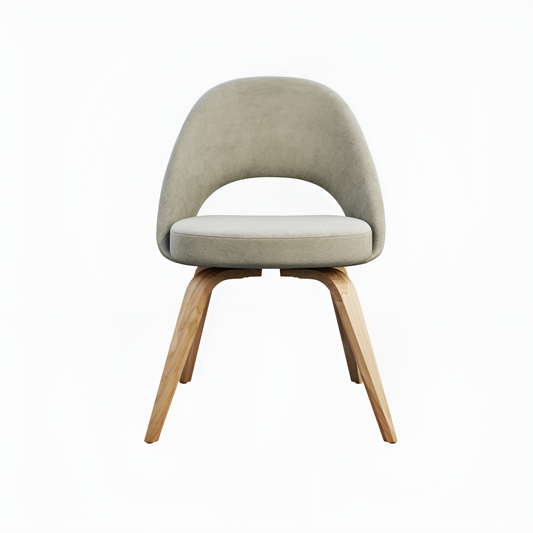 Leende Chair